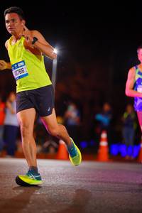 BIB: 0766
                            <button type="button" onclick="openModal(21520986)" class="btn btn-primary btn-sm float-right btn-popup" data-toggle="modal" data-target=".modal-high-quality">
                        <i class="fas fa-shopping-cart"></i> Add to Cart
                    </button>
                                            <button type="button" onclick="isThisMe(21520986, true)" class="btn btn-success btn-sm float-right btn-popup btn-isme hidden" data-toggle="tooltip" data-placement="bottom" title="นี่คือรูปของคุณใช่ไหม คลิกที่นี่เพื่อเอาเข้าอัลบั้ม">
                        <i class="fas fa-plus"></i> Add to album
                    </button>
                    <button type="button" onclick="isThisMe(21520986, false)" class="btn btn-warning btn-sm float-right btn-popup btn-isnotme hidden">
                        <i class="fas fa-ban"></i> Remove from album
                    </button>